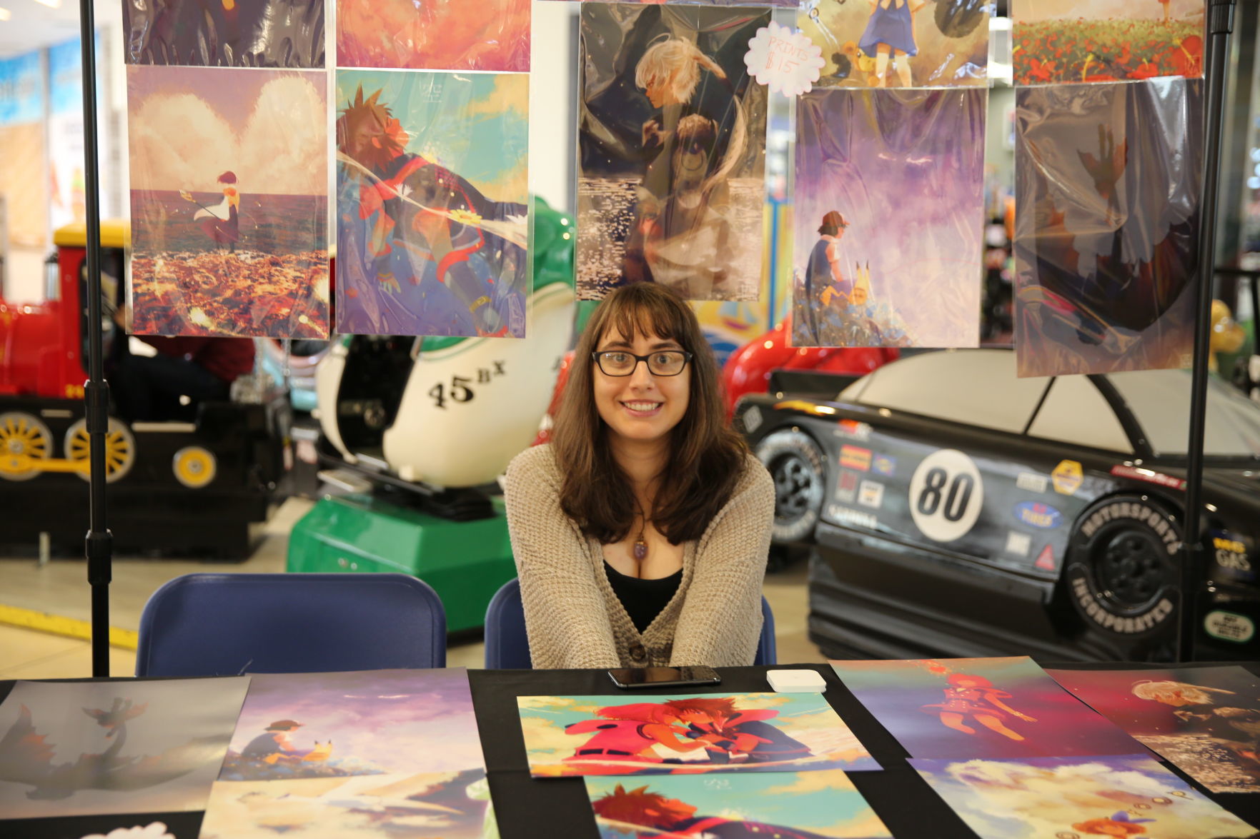 102619_gal_comicfest (21)